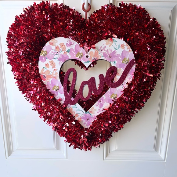 Meet your posher!! - Picture 1 of 3